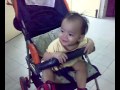 auni-hilman