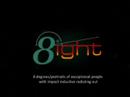 "8ight degrees" Opening Trailer/Copyright SuncasTV and ENERI
