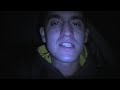 Klassic Cypher continued...next up Prince EA