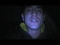 videos de Klassic Cypher continued...next up Prince EA