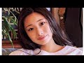 普通に」撮っても色気みなぎる星野琴さん　隠し切れないマシュマロと美貌　「瞳もだけど口もきゅーとだな」