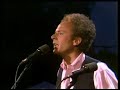 Simon-and-Garfunkel-