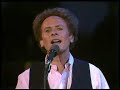 Simon-and-Garfunkel-