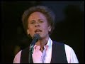 Simon-and-Garfunkel-