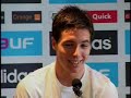 Nasri conference du 23 mai