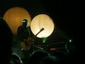 Sigur Ros - Saeglopur @ Arena Riga 2008