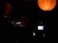 Sigur Ros - Saeglopur @ Arena Riga 2008