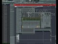buy project files here http://www.tradebit.com/filedetail.php/2416887 http://www.beatclass.com/shop this is a preview of the up and coming how to make kanye west style beats using fl studio