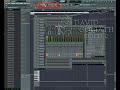buy project files here http://www.tradebit.com/filedetail.php/2416887 http://www.beatclass.com/shop this is a preview of the up and coming how to make kanye west style beats using fl studio