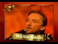 Modern Talking Top Of The Pops Awards 2001