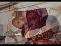 Evode - Mpanagura amarira Evode - Mpanagura amarira