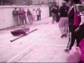 videos de FuegO...en la SkOoL OwO!