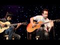 (Michael Jackson) Billie Jean - Sungha Jung & Trace Bundy