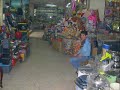 Bazid ( dogubeyazit ) Xort� kurd-koma firat