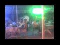 gidemezsin-g-l-soydemir-inceismail-.html