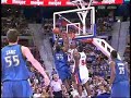 NBA TV Top 10: April 15th