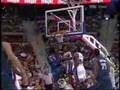 NBA TV Top 10: April 15th