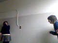 Haciendo ,nada :)