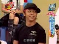 ?????--?Show???(?)_2_(2007 Nov 21) ?????--?Show???(?)_2_(2007 Nov 21)