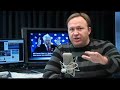 Webster Tarpley on Alex Jones Tv Major Hasan: A Patsy In A Drill Gone Live? 2/2
