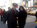 videos de New York 274.mpg