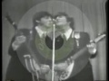 Aldo Ranks - La Parranda (Panama Music Corp.) Aldo Ranks - La Parranda (Panama Music Corp.)