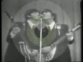 Aldo Ranks - La Parranda (Panama Music Corp.)