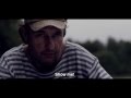 Trailer filmu Echo (reż. Marcin Filipowicz)