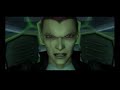 Xenosaga????(??) Xenosaga????(??)