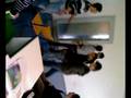videos de BIG MAC!!!