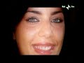 Veronica Abbate - Amore Criminale (22/03/2008) [Parte 2/7]