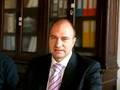 Cernusco, 13 ottobre: Giovanni Zardoni sul raddoppio FS