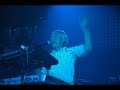 Milk Inc- Waste of time Milk Inc- Waste of time