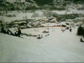 Snowcross Vall�e-jonction mars 2008