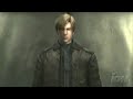 resident evil degeneration comic con 2008 trailer.avi resident evil degeneration comic con 2008 trailer.avi