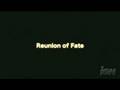 resident evil degeneration comic con 2008 trailer.avi