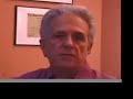 Hidden Eye Codes for Improving Vision Bates method
