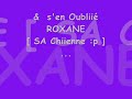 clo et olivia