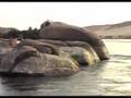 Nile Aswan river tour