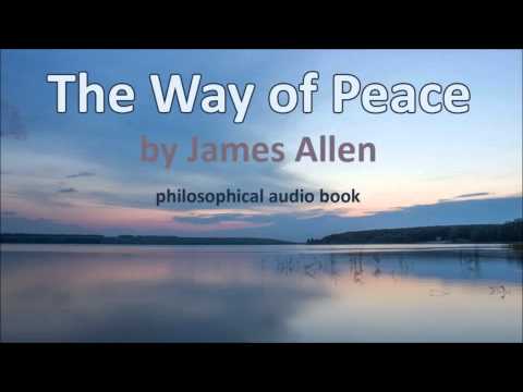 how to self improve english