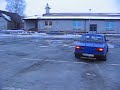 Skoda tuning Skoda tuning