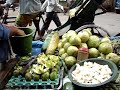 Chawk Bazar, Dhaka