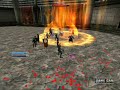 knight online - of dust ( F9Devil / pwnage factor )