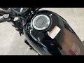 ホンダ レブル 250 レブル250【人気のブラック USBソケット】