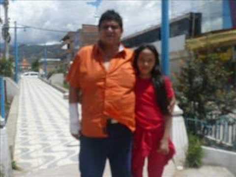 Feliz dia papa-mi viejo