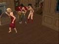 Clip Fergie London Bridge
