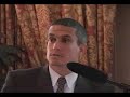 the yes men wto Dr. A Bichlbauer