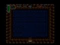 Legend of Zelda: A Link To The Past - Chris Houlihan Room