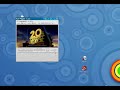 RichFLV - Apollo FLV edting tool. RichFLV - Apollo FLV edting tool.