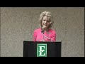 Sandra Eating Disorder Testimonial Sandra Eating Disorder Testimonial